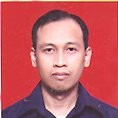 Muhammad Taufik