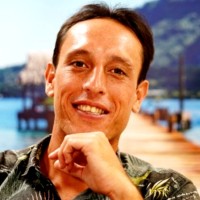 Tumarama Teihotu 📊