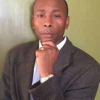 Demetrius Thomas, Mba