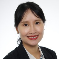 Qian Chen