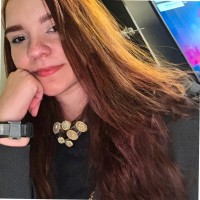 Ana Isabel Pereira Flores