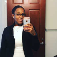 Diedre Payne Rn Msn