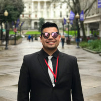 Joseph Cardona