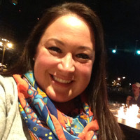 Kathryn Eckert, JD, SHRM-CP