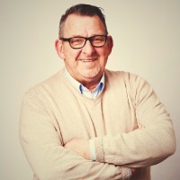Frank Vanhie