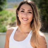Margherita Cecchetti