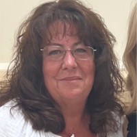 Wende Bickford