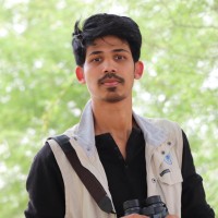 Pranay Hirlekar