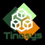 Tinosys LLC