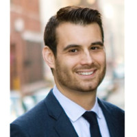 Adam Kaster, Esq.