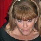 Lynn Keene