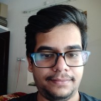 Raghuvardhan Karanam