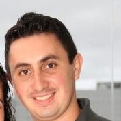 André Martins