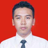 Kristiyanto .
