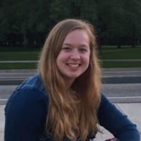Tessa Skubal