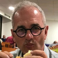 Kurt Vandenbroucke
