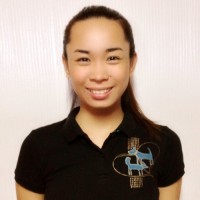 Jaydee Donesa