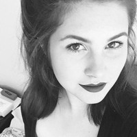 Rosie Shaw