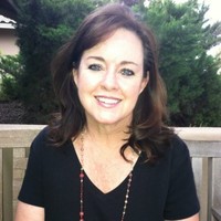 Tracy Hoffman