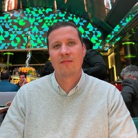 Javier Martín Navarro