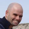 Bruno Schettini
