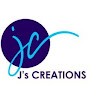J's Creations - The Custom Experience
