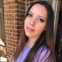 Sarah Troya