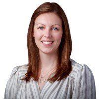 Amanda N.