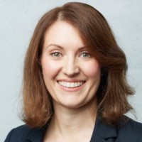 Liesl Celliers