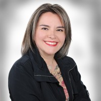 Carolina Balaguera Antolínez