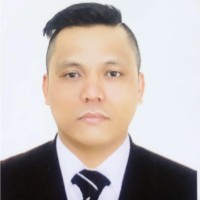 Robby Duque