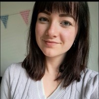 Nynke Vleugels
