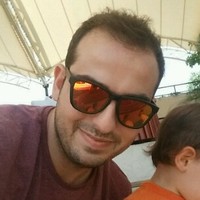 Víctor Gómez Caldera