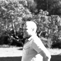 Grzegorz Borowski