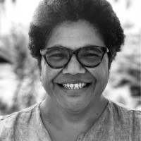 Litea Biukoto