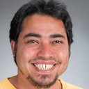 Balam Jimenez