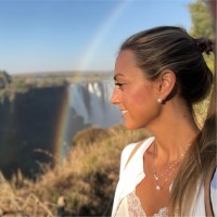 Patricia García Arroyo