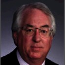Douglas McNabb