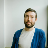 Ben Rod