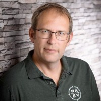 Christian Reichel