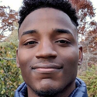 Lord-Byron Cannon