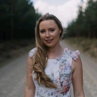 Shannen Juleff