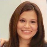Lotika Mahindra