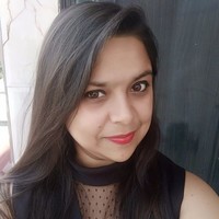 Mahi Chaudhary