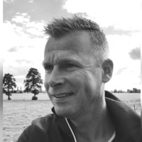 Frans Gijsendorffer