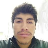 Rolando Esteban Anccasi Huanca