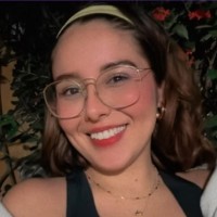 Maria Olivera