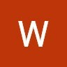 Weskley Lira
