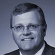 Guy Mcelhaney