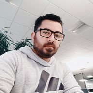 Mustafa Al-Sabea